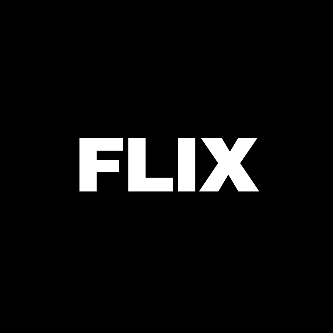 FLIX